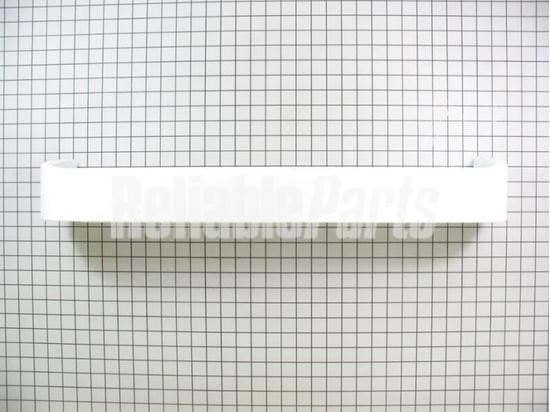 Picture of LG Basket-Door - Part# 5004JJ0001A