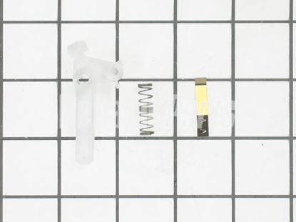 Picture of Bosch Repair-Set - Part# 166632