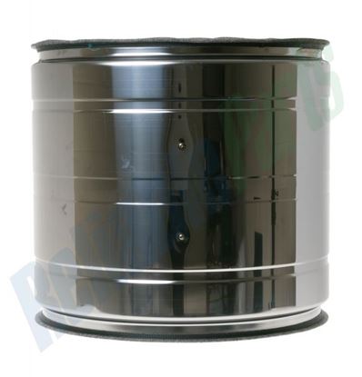 Picture of GE Drum Assembly (Lp) - Part# WE21X10026