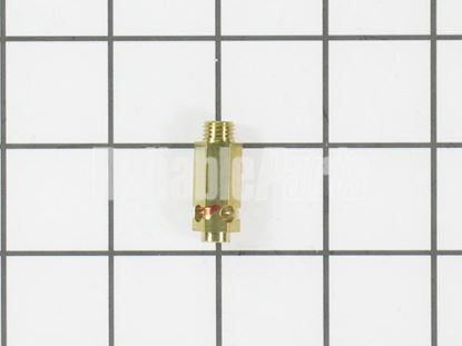 Picture of LG Orifice - Part# 4948EL4002B