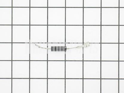 Picture of LG Cable Assy - Part# 6021W3B001R