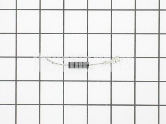 Picture of LG Cable Assy - Part# 6021W3B001R