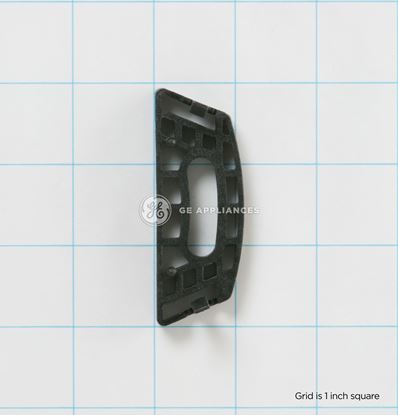 Picture of GE Grommet Motor - Part# WH03X20508