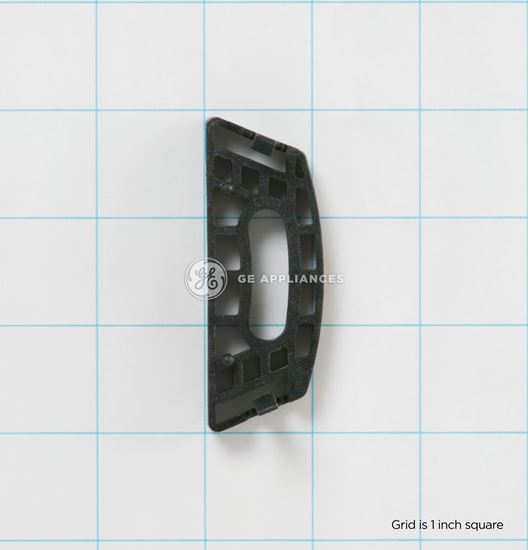 Picture of GE Grommet Motor - Part# WH03X20508