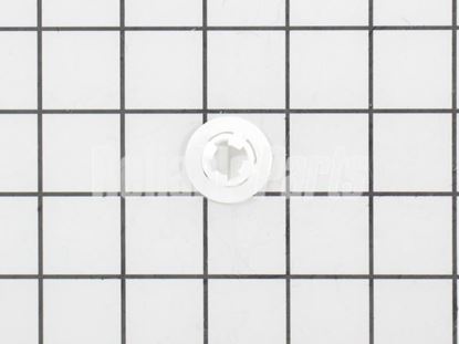 Picture of LG Cap-Cover - Part# 5006JA2069A