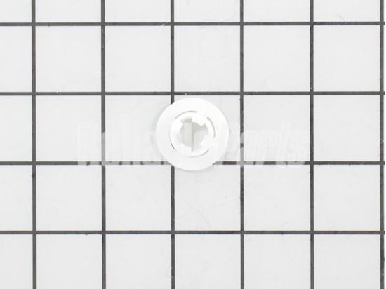 Picture of LG Cap-Cover - Part# 5006JA2069A