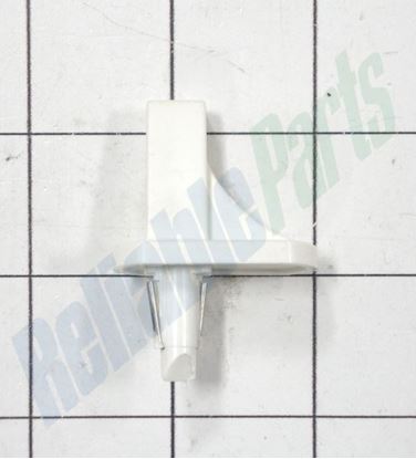Picture of Whirlpool Stud-Shelf - Part# W10854959