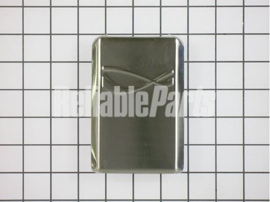 Picture of LG Button Assy - Part# ABH74279601