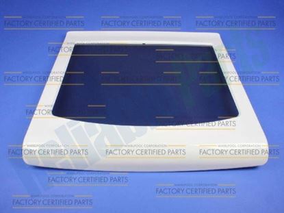 Picture of Whirlpool Lid - Part# WPW10110852