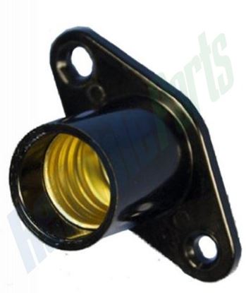 Picture of LG Lamp-Holder - Part# 6620G00007B