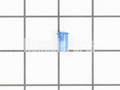 Picture of Bosch Lens - Part# 614221