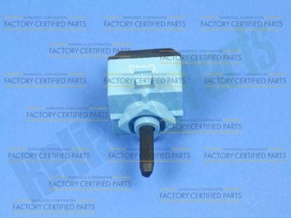 Picture of Whirlpool Swtch-Temp - Part# WP8054143