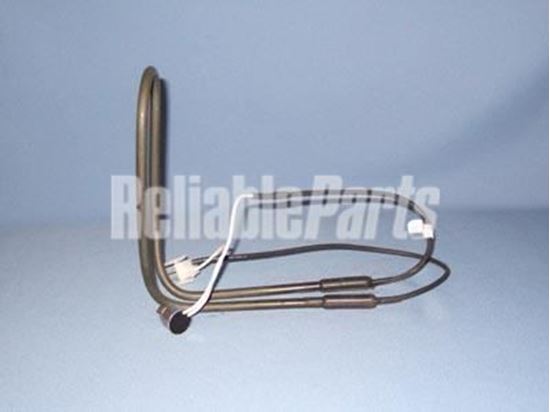 Picture of Whirlpool Heater-T - Part# WP61006116