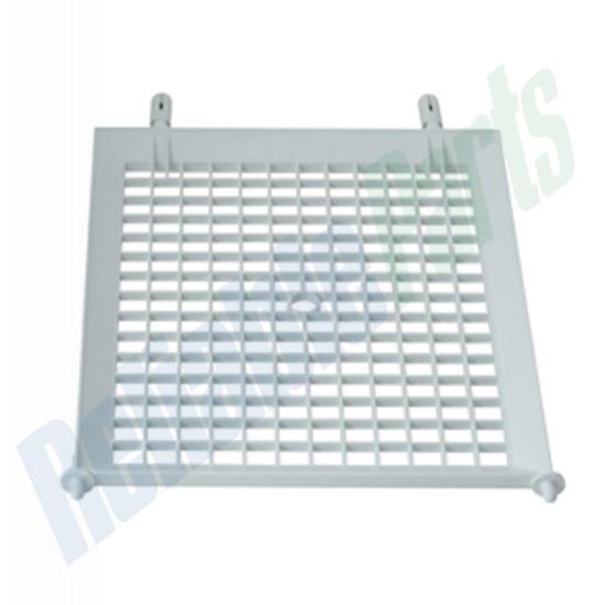 Picture of Whirlpool Rack-Dry - Part# WP689790