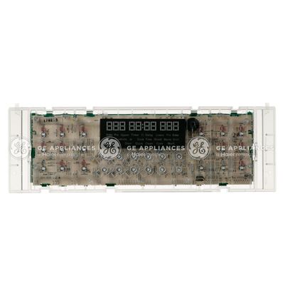 Picture of GE Control Board - Part# WB27X25328