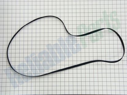 Picture of Whirlpool Belt - Part# WP8183101