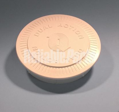 Picture of Whirlpool Cap - Part# WP387095