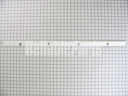 Picture of Bosch Profile Stripe - Part# 244625