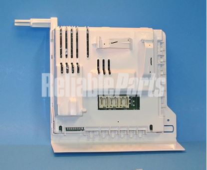 Picture of Whirlpool Cntrl-Elec - Part# WPW10525369