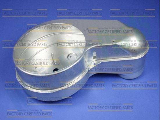 Picture of Whirlpool Housing - Part# WPW10211911