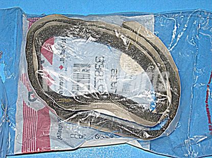 Picture of Whirlpool Seal - Part# WP3387242