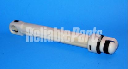 Picture of Whirlpool Shock-Absr - Part# WP9723335