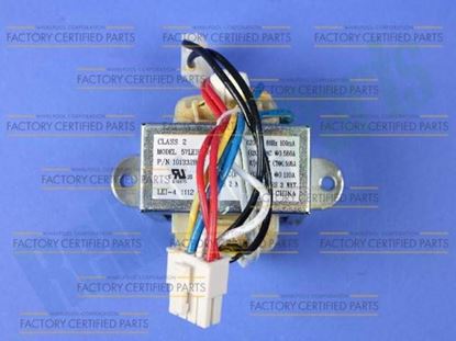 Picture of Whirlpool Transformr - Part# WPW10133285
