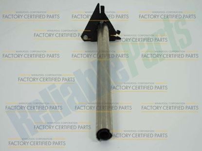 Picture of Whirlpool Tube-Spin - Part# WP64208