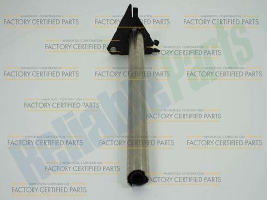 Picture of Whirlpool Tube-Spin - Part# WP64208