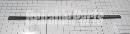 Picture of Whirlpool Channel - Part# WP3374716