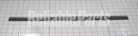 Picture of Whirlpool Channel - Part# WP3374716