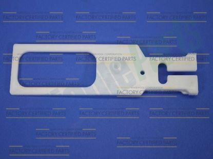 Picture of Whirlpool Follower - Part# WP3369529