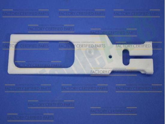Picture of Whirlpool Follower - Part# WP3369529