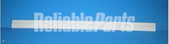 Picture of Whirlpool Trim-Shelf - Part# WP70111-108