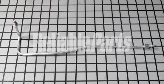Picture of Whirlpool Venturi - Part# WP98017359
