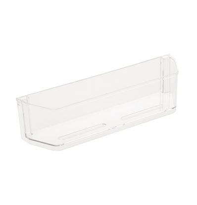 Picture of GE Bottom Ice Door Bin - Part# WR71X24976