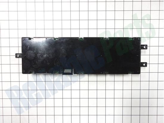 Picture of Whirlpool Cntrl-Elec+Core - Part# WPW10632435