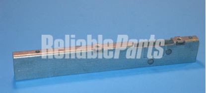 Picture of Whirlpool Receiver - Part# WP74010551
