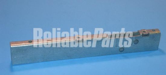 Picture of Whirlpool Receiver - Part# WP74010551