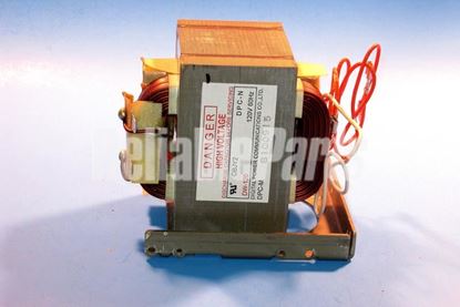 Picture of Whirlpool Transformr - Part# WP4375286