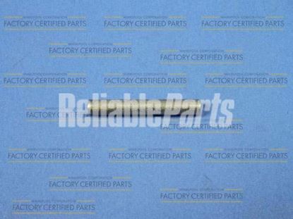 Picture of Whirlpool Pin-Hinge - Part# WP6-912678