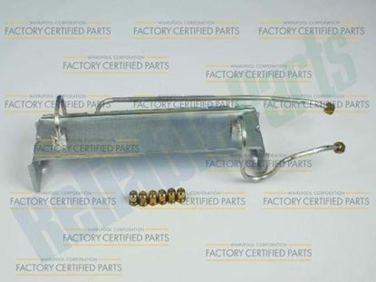 Picture of Whirlpool Fitting - Part# WP5787M052-60