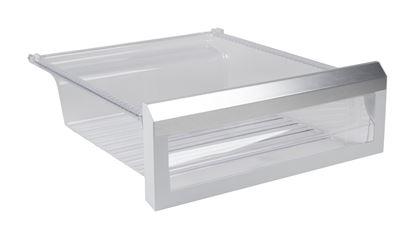Picture of Whirlpool Pan-Snack - Part# WPW10542030