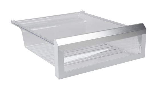 Picture of Whirlpool Pan-Snack - Part# WPW10542030