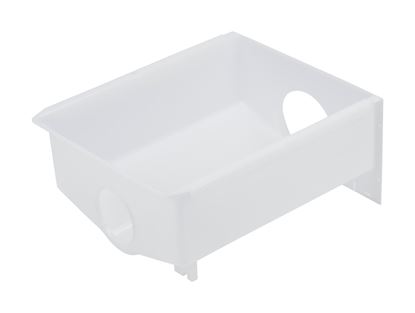 Picture of Whirlpool Container Ice - Part# WPW10670845