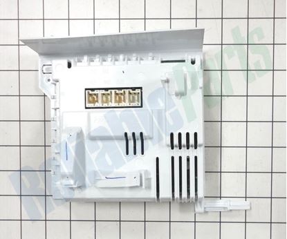 Picture of Whirlpool Cntrl-Elec Washer - Part# WPW10732327