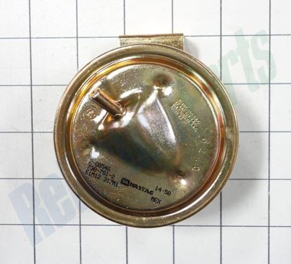 Picture of Whirlpool Switch-Water - Part# WP22001308