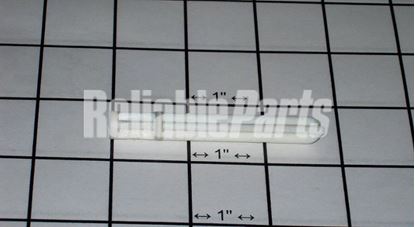 Picture of Whirlpool Plunger - Part# WP22002754