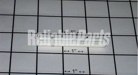 Picture of Whirlpool Plunger - Part# WP22002754