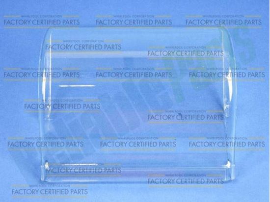 Picture of Whirlpool Door-Comp - Part# WP2218109